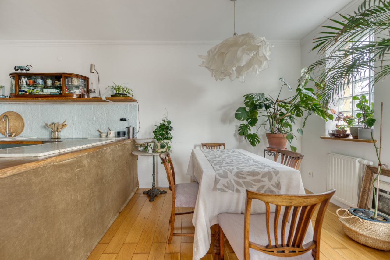 Mieszkanie 3-pokojowe Łódź Stare Rokicie, ul. Czahary. Zdjęcie 5