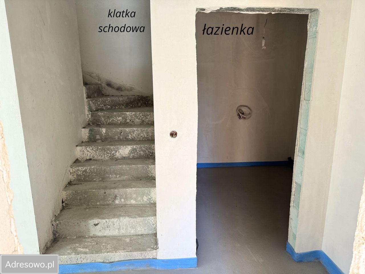 dom wolnostojący, 5 pokoi Sieraków, ul. Henryka Sienkiewicza. Zdjęcie 12