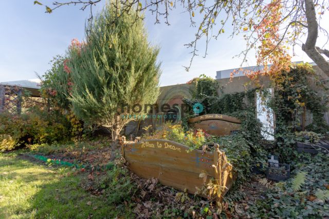 Działka rekreacyjna Nagradowice. Zdjęcie 5