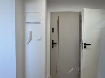 Mieszkanie 4-pokojowe Bydgoszcz. Zdjęcie 4