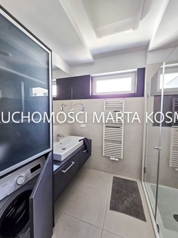 Mieszkanie 3-pokojowe Warszawa Ochota, ul. Włodarzewska. Zdjęcie 15