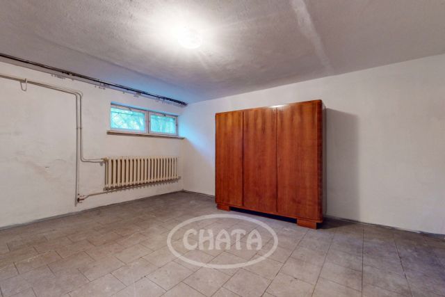 dom szeregowy, 5 pokoi Wrocław Grabiszyn, ul. Pierwiosnkowa. Zdjęcie 29