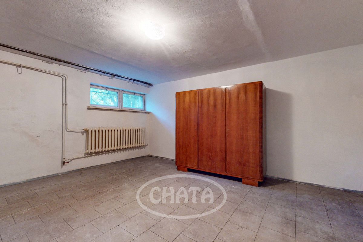dom szeregowy, 5 pokoi Wrocław Grabiszyn, ul. Pierwiosnkowa. Zdjęcie 29