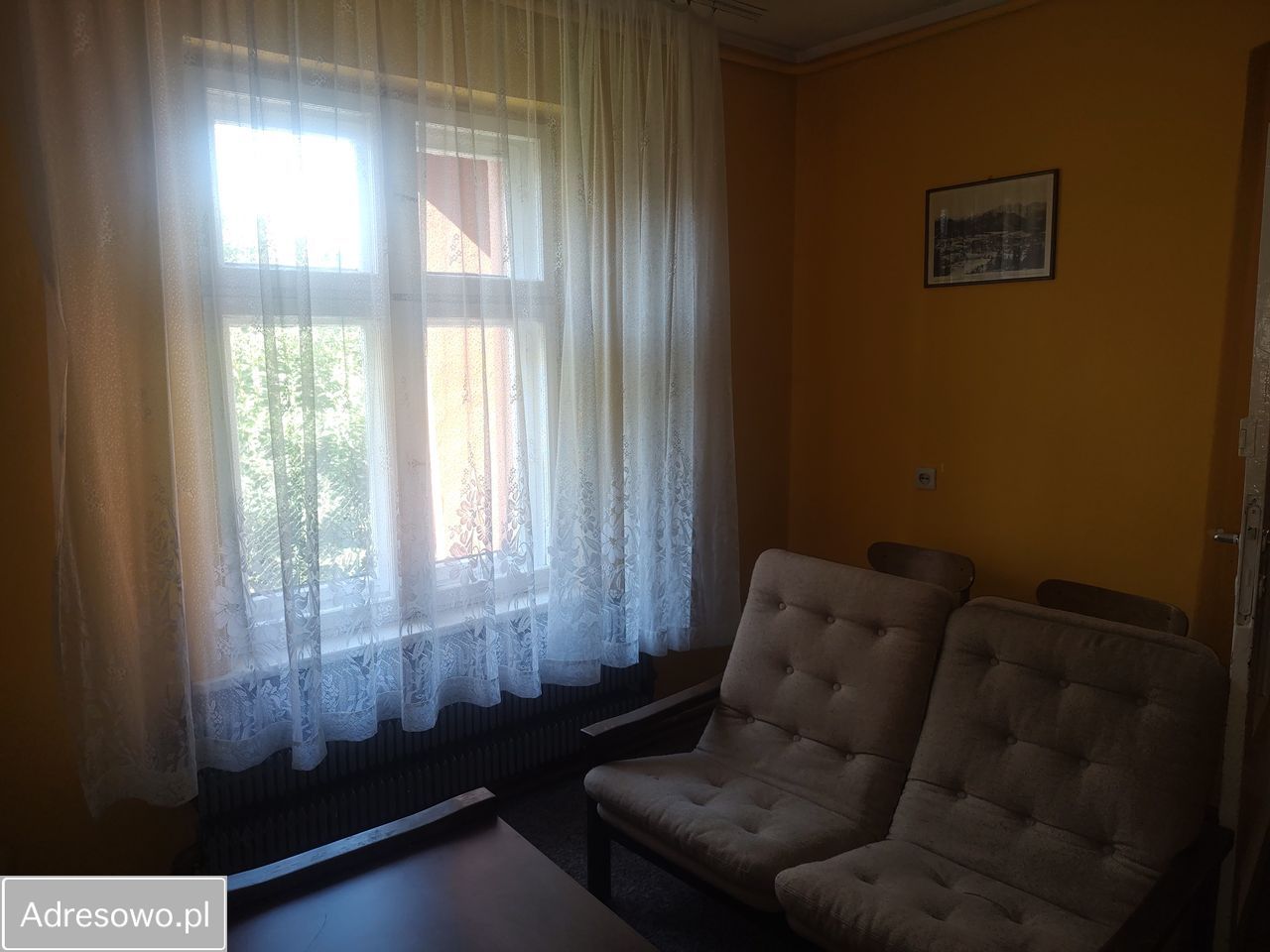 bliźniak, 2 pokoje Gniezno, ul. Pogodna. Zdjęcie 2