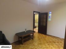 Mieszkanie 2-pokojowe Toruń Mokre, ul. Świętopełka. Zdjęcie 4