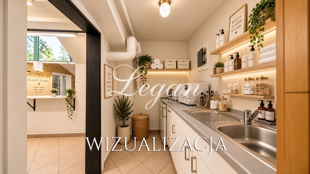Biuro Gorzów Wielkopolski Śródmieście, ul. Pocztowa. Zdjęcie 11