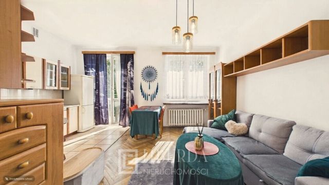 Mieszkanie 2-pokojowe Lublin Śródmieście, ul. Probostwo. Zdjęcie 2