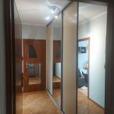 Mieszkanie 1-pokojowe Poznań Winogrady, ul. Naramowicka. Zdjęcie 4