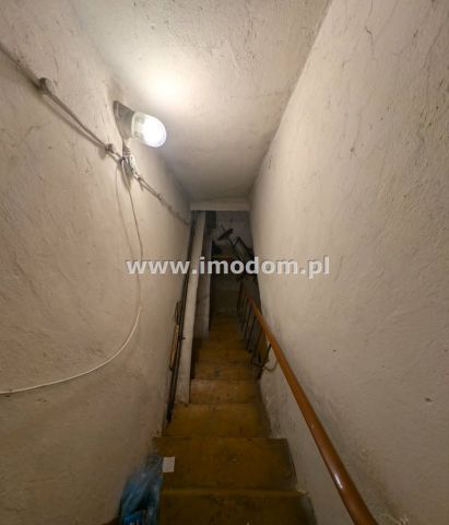 dom szeregowy, 3 pokoje Wrocław Krzyki, al. Wiązowa. Zdjęcie 22