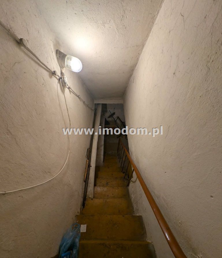 dom szeregowy, 3 pokoje Wrocław Krzyki, al. Wiązowa. Zdjęcie 22