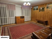 Mieszkanie 4-pokojowe Olsztyn Podgrodzie. Zdjęcie 3