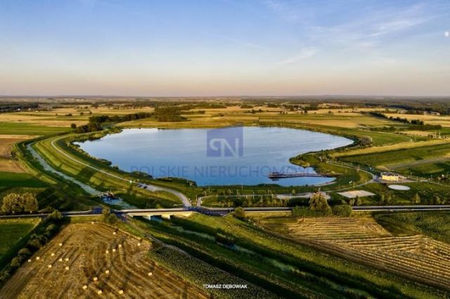 Działka budowlana Białykał. Zdjęcie 6