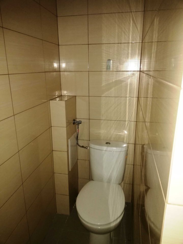 Lokal Chełm, ul. Zachodnia. Zdjęcie 5