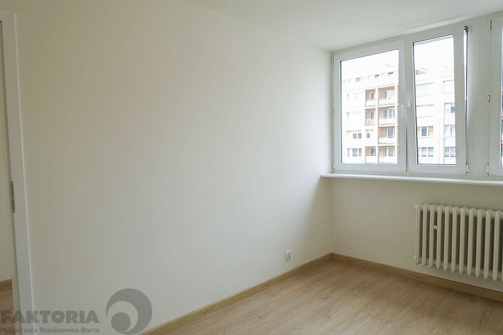 Mieszkanie 2-pokojowe Szczecin Centrum, al. Wyzwolenia. Zdjęcie 19