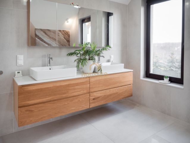 dom wolnostojący, 6 pokoi Juszkowo, ul. Sportowa. Zdjęcie 12