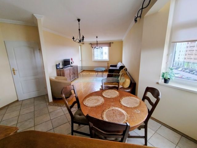 Mieszkanie 2-pokojowe Warszawa Białołęka. Zdjęcie 4