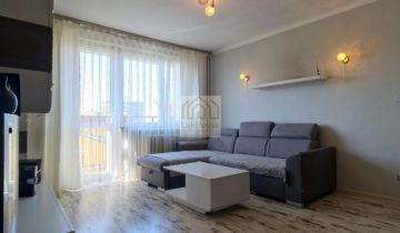 Mieszkanie 3-pokojowe Bytom, ul. Stanisława Witczaka