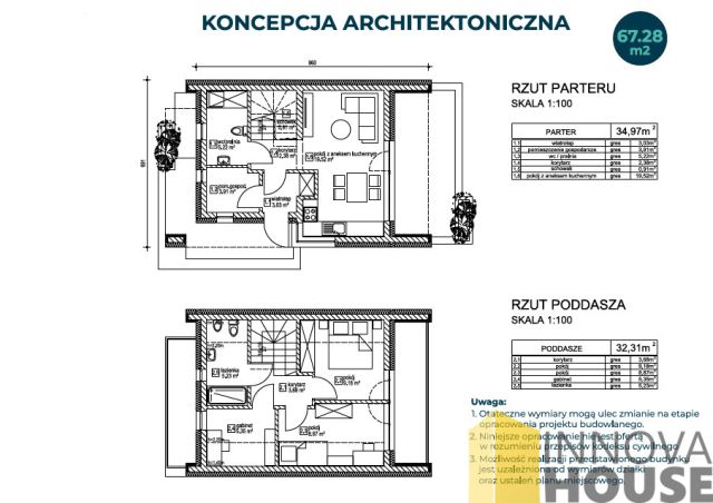 Działka budowlana Machowinko. Zdjęcie 11