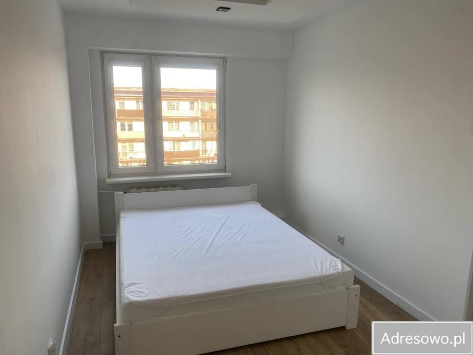 Mieszkanie 3-pokojowe Opoczno, ul. Westerplatte. Zdjęcie 7