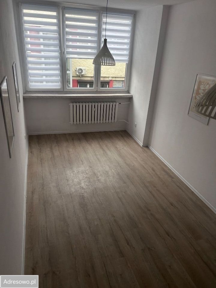 Lokal Siemianowice Śląskie Centrum, ul. Jana Pawła II. Zdjęcie 4