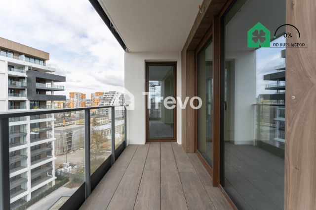 Mieszkanie 2-pokojowe Gdańsk Przymorze, ul. Czarny Dwór. Zdjęcie 2