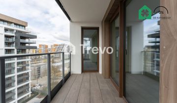 Mieszkanie 2-pokojowe Gdańsk Przymorze, ul. Czarny Dwór