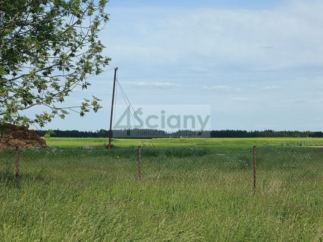 dom wolnostojący, 3 pokoje Wyszonki-Klukówek. Zdjęcie 41