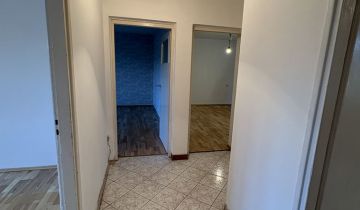 Mieszkanie 3-pokojowe Wrocław Biskupin, ul. Karola Olszewskiego