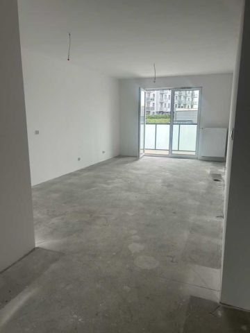 Mieszkanie 3-pokojowe Kowale, ul. Glazurowa. Zdjęcie 1