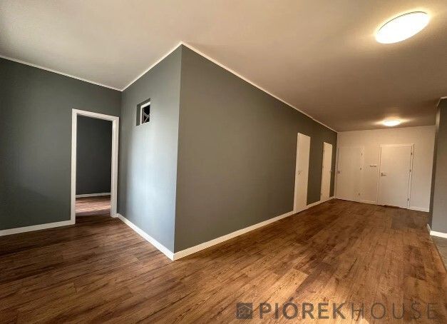 Mieszkanie 4-pokojowe Warszawa Śródmieście, ul. Górnośląska. Zdjęcie 5