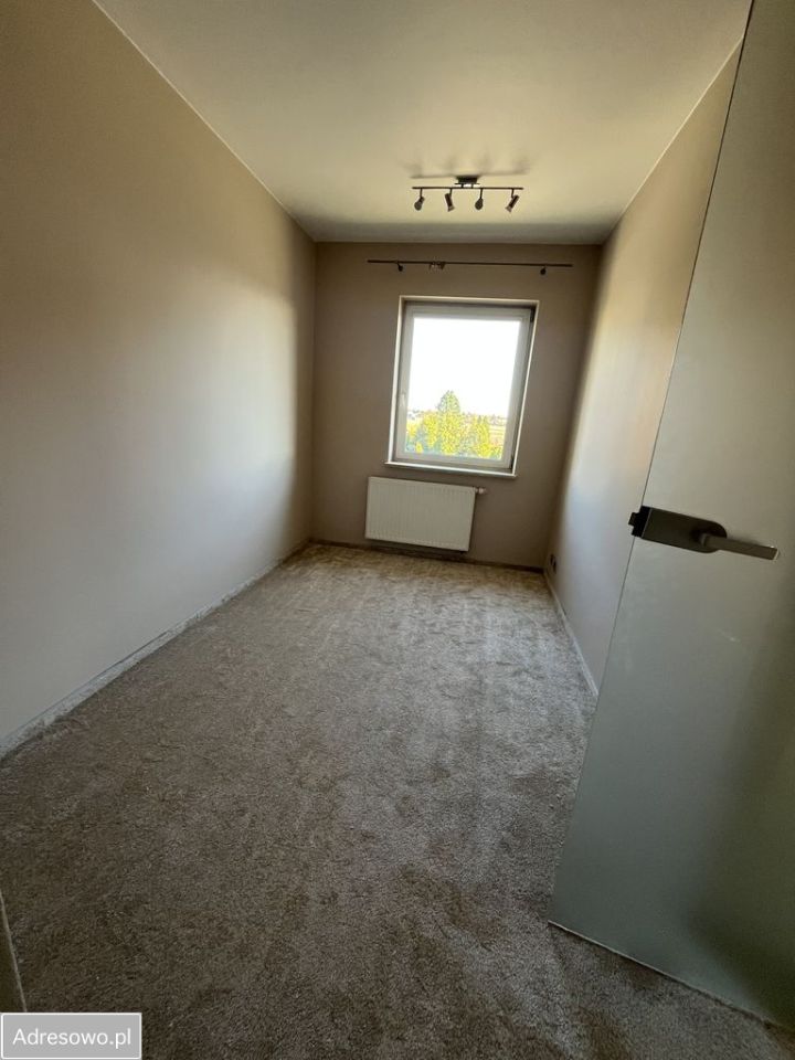 Mieszkanie 3-pokojowe Pabianice, ul. Sienna. Zdjęcie 7