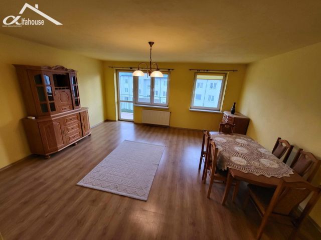 Mieszkanie 2-pokojowe Chełm, ul. płk. Władysława Muzyki. Zdjęcie 2