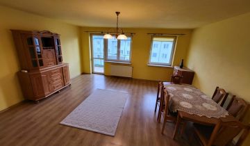 Mieszkanie 2-pokojowe Chełm, ul. płk. Władysława Muzyki