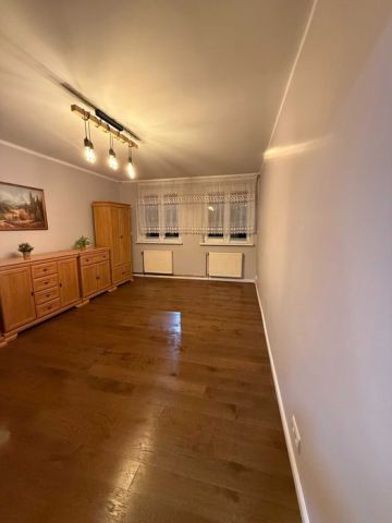 Mieszkanie 2-pokojowe Złocieniec. Zdjęcie 1