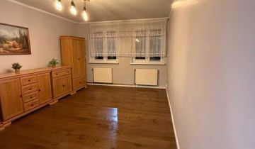 Mieszkanie 2-pokojowe Złocieniec