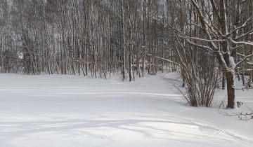 dom wolnostojący, 11 pokoi Grabowska Huta, ul. Gdyńska