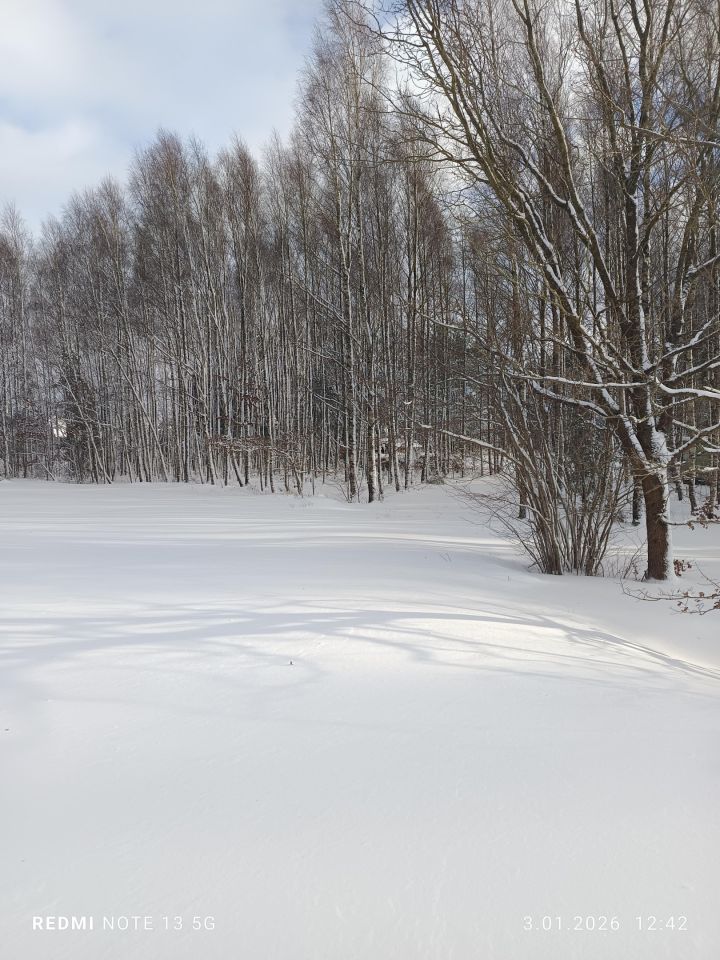 dom wolnostojący, 11 pokoi Grabowska Huta, ul. Gdyńska. Zdjęcie 2