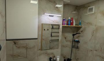 Mieszkanie 3-pokojowe Białogard, ul. Wojska Polskiego