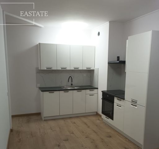 Mieszkanie 2-pokojowe Warszawa Mokotów, al. gen. Władysława Sikorskiego. Zdjęcie 2