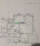 dom szeregowy, 8 pokoi Warszawa Ochota. Zdjęcie 4