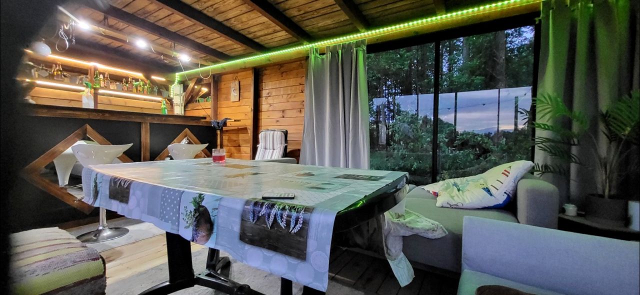 Działka budowlana Kukówko. Zdjęcie 3