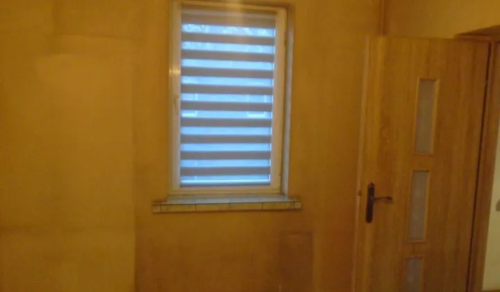 Mieszkanie 1-pokojowe Zabrze Biskupice, ul. Pawła Kempki