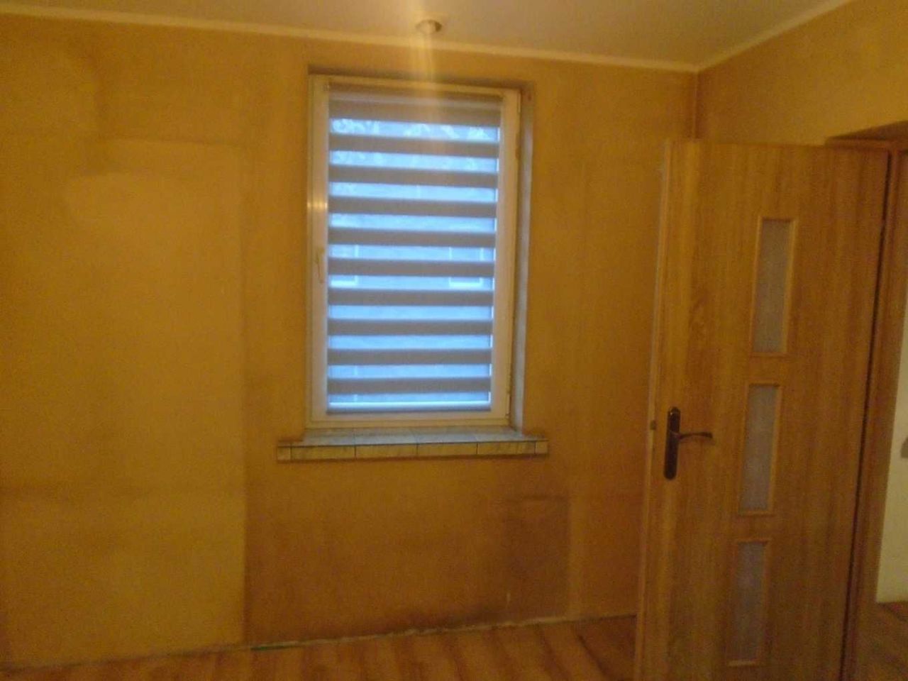 Mieszkanie 1-pokojowe Zabrze Biskupice, ul. Pawła Kempki. Zdjęcie 1