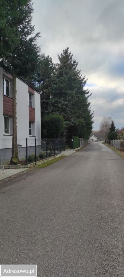 gospodarstwo Służewo-Pole. Zdjęcie 6