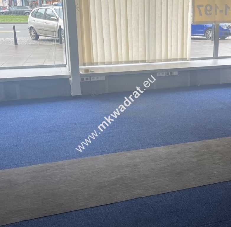 Lokal Warszawa Mokotów. Zdjęcie 4