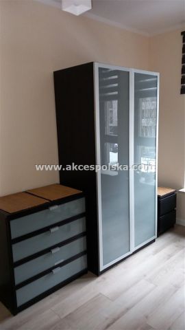 Mieszkanie 2-pokojowe Warszawa Bielany, ul. Sokratesa. Zdjęcie 13