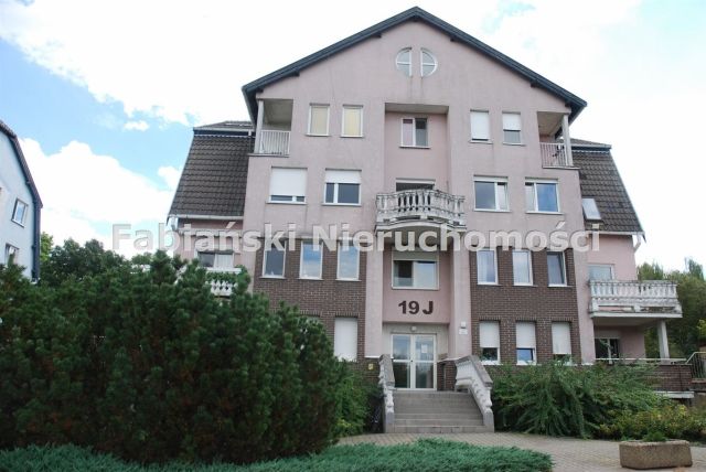 Mieszkanie 2-pokojowe Poznań Rataje. Zdjęcie 13