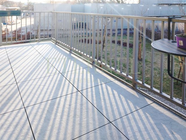 Mieszkanie 2-pokojowe Kraków, ul. Na Dołach. Zdjęcie 8