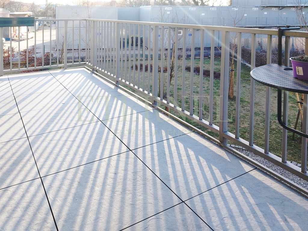 Mieszkanie 2-pokojowe Kraków, ul. Na Dołach. Zdjęcie 8