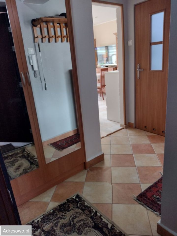 Mieszkanie 2-pokojowe Kielce, os. Na Stoku. Zdjęcie 5